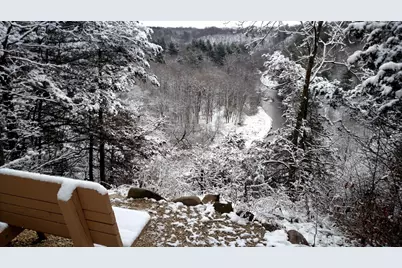 W11213 840th Avenue, River Falls, WI 54022 - Photo 73