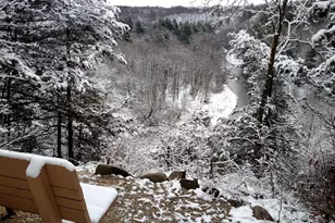 W11213 840th Ave, River Falls, WI 54022 - Photo 73