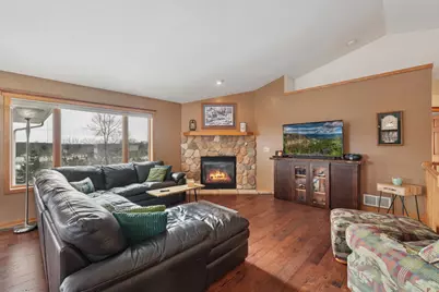 W11213 840th Avenue, River Falls, WI 54022 - Photo 9