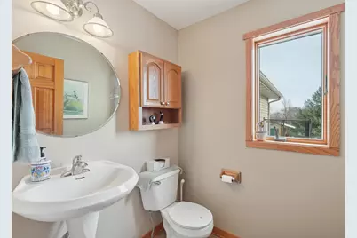 W11213 840th Avenue, River Falls, WI 54022 - Photo 29