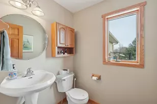 W11213 840th Ave, River Falls, WI 54022 - Photo 29