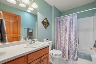 W11213 840th Ave, River Falls, WI 54022 - Photo 25