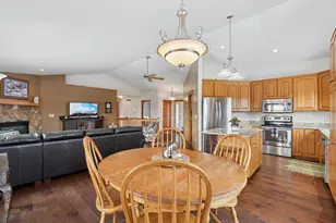 W11213 840th Ave, River Falls, WI 54022 - Photo 13