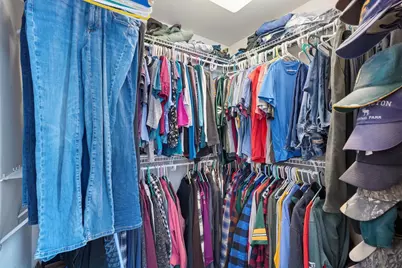 W11213 840th Avenue, River Falls, WI 54022 - Photo 23