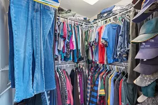 W11213 840th Ave, River Falls, WI 54022 - Photo 23