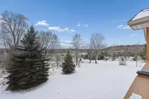 W11213 840th Ave, River Falls, WI 54022 - Photo 45