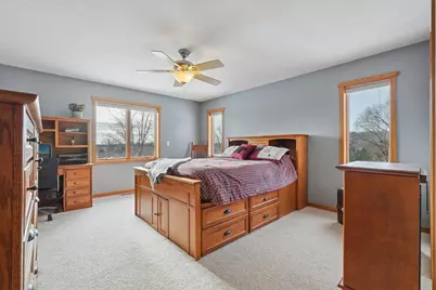 W11213 840th Avenue, River Falls, WI 54022 - Photo 19