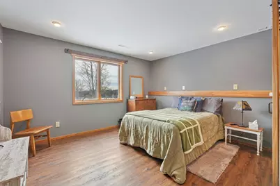 W11213 840th Avenue, River Falls, WI 54022 - Photo 21