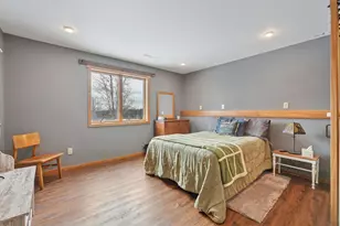 W11213 840th Ave, River Falls, WI 54022 - Photo 21