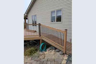 W11213 840th Avenue, River Falls, WI 54022 - Photo 71