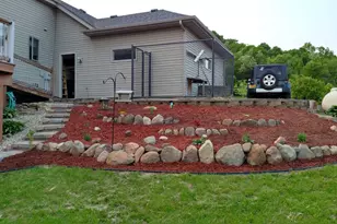 W11213 840th Ave, River Falls, WI 54022 - Photo 71