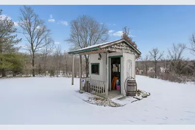 W11213 840th Avenue, River Falls, WI 54022 - Photo 49