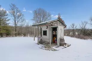 W11213 840th Ave, River Falls, WI 54022 - Photo 49