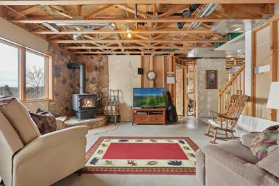 W11213 840th Avenue, River Falls, WI 54022 - Photo 39