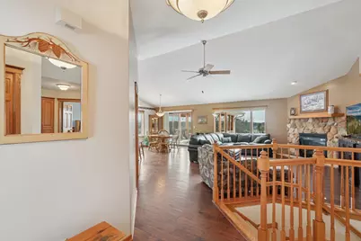 W11213 840th Avenue, River Falls, WI 54022 - Photo 5