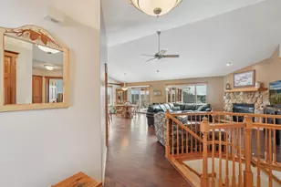 W11213 840th Ave, River Falls, WI 54022 - Photo 5