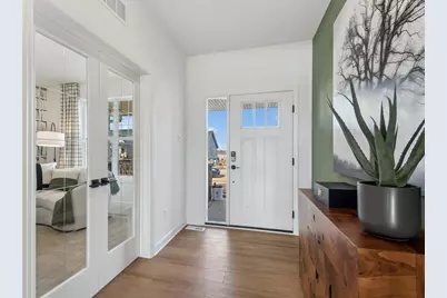 557 Waterford Place, Waconia, MN 55387 - Photo 7