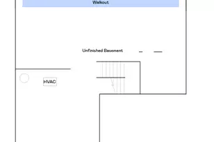 557 Waterford Pl, Waconia, MN 55387 - Photo 23