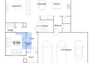 557 Waterford Pl, Waconia, MN 55387 - Photo 21