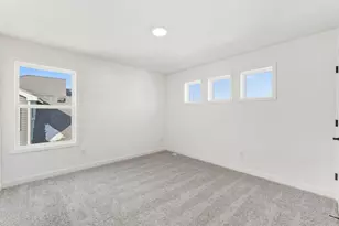 557 Waterford Pl, Waconia, MN 55387 - Photo 13