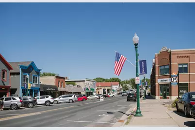 557 Waterford Place, Waconia, MN 55387 - Photo 23