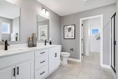 557 Waterford Place, Waconia, MN 55387 - Photo 11