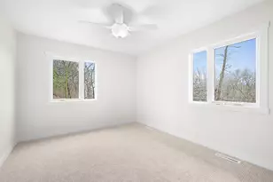 1810 Mayowood Rd SW, Rochester, MN 55902 - Photo 25