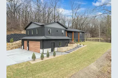 1810 Mayowood Road SW, Rochester, MN 55902 - Photo 51