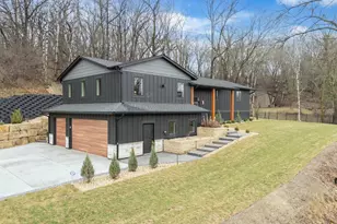 1810 Mayowood Rd SW, Rochester, MN 55902 - Photo 51