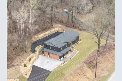 1810 Mayowood Road SW, Rochester, MN 55902 - Photo 47