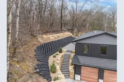 1810 Mayowood Road SW, Rochester, MN 55902 - Photo 41