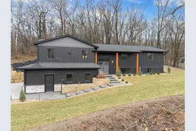 1810 Mayowood Road SW, Rochester, MN 55902 - Photo 49