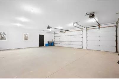 1810 Mayowood Road SW, Rochester, MN 55902 - Photo 37