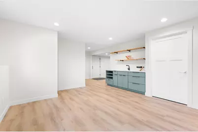 1810 Mayowood Road SW, Rochester, MN 55902 - Photo 31