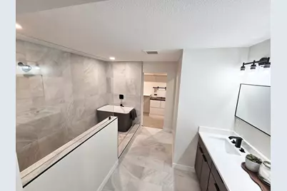 1810 Mayowood Road SW, Rochester, MN 55902 - Photo 17
