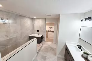 1810 Mayowood Rd SW, Rochester, MN 55902 - Photo 17