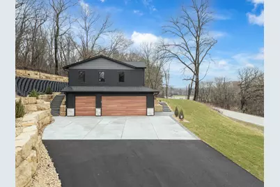 1810 Mayowood Road SW, Rochester, MN 55902 - Photo 51