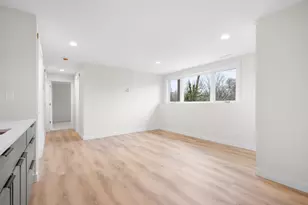 1810 Mayowood Rd SW, Rochester, MN 55902 - Photo 33