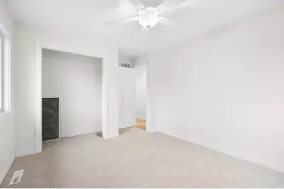 1810 Mayowood Road SW, Rochester, MN 55902 - Photo 25