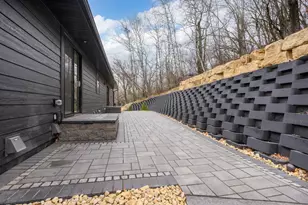 1810 Mayowood Rd SW, Rochester, MN 55902 - Photo 41