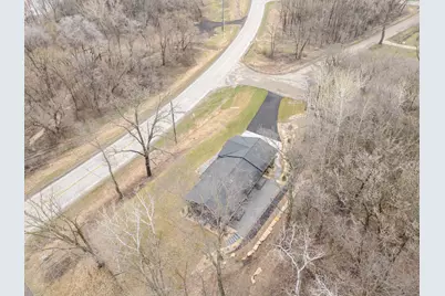 1810 Mayowood Road SW, Rochester, MN 55902 - Photo 45