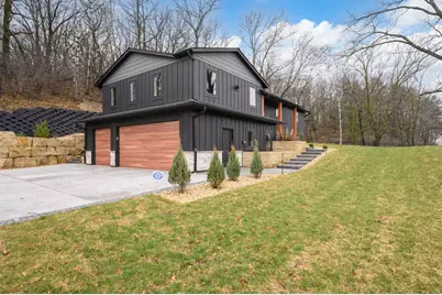 1810 Mayowood Road SW, Rochester, MN 55902 - Photo 43