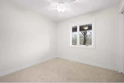 1810 Mayowood Road SW, Rochester, MN 55902 - Photo 23
