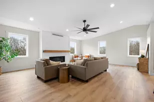 1810 Mayowood Rd SW, Rochester, MN 55902 - Photo 3