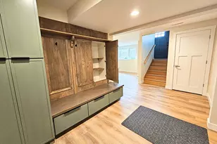 1810 Mayowood Rd SW, Rochester, MN 55902 - Photo 31