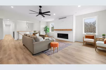 1810 Mayowood Road SW, Rochester, MN 55902 - Photo 5