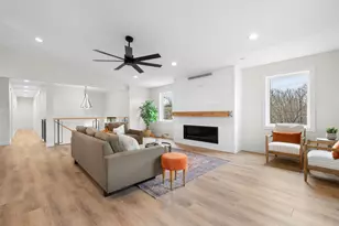 1810 Mayowood Rd SW, Rochester, MN 55902 - Photo 5