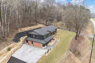 1810 Mayowood Rd SW, Rochester, MN 55902 - Photo 45