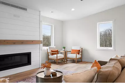 1810 Mayowood Road SW, Rochester, MN 55902 - Photo 7