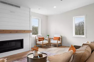 1810 Mayowood Rd SW, Rochester, MN 55902 - Photo 7